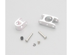 Freewing T-45 Goshawk Nose Gear Absorber Arm